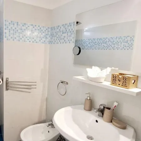 La Casina Di Vale By Salento Com كوتروفيانو